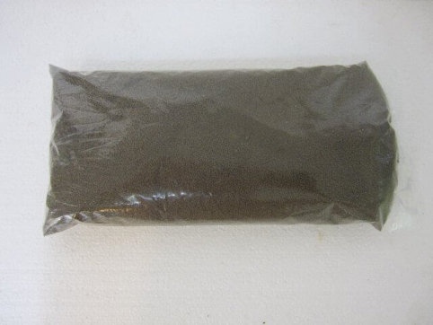 Garrafeed - Fischfutter – Bild 3
