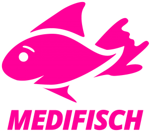 MEDIFISCH