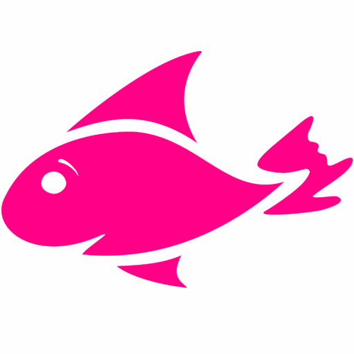 MEDIFISCH